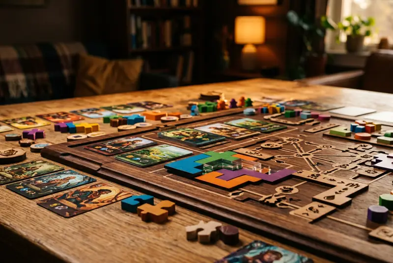 Spielend verstehen: Rätsel, Wettbewerbe und Lernspiele zur Softwarelizenzierung